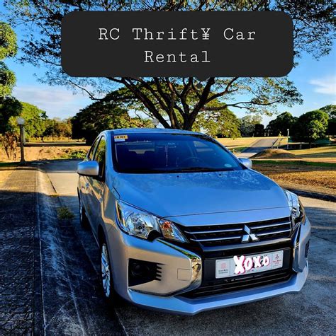cheap rental cars muntinlupa|$45 Car Rental Muntinlupa .